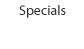 Specials